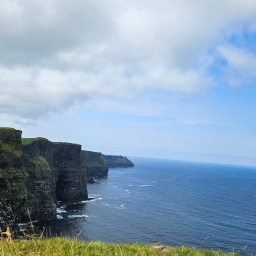 irland rundreise 2025_69